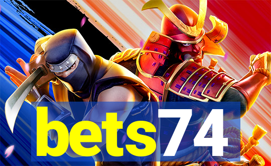 bets74