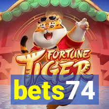 bets74