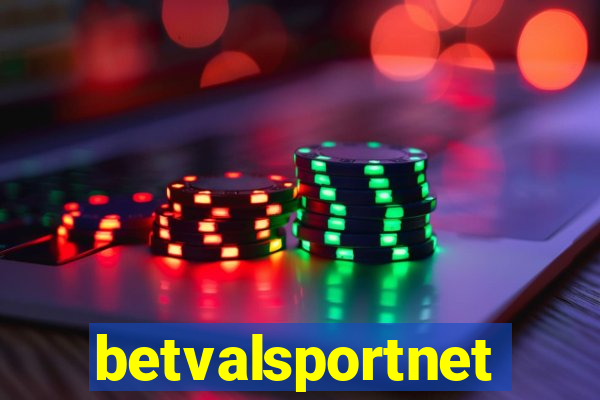 betvalsportnet