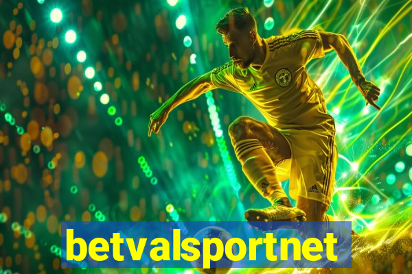 betvalsportnet