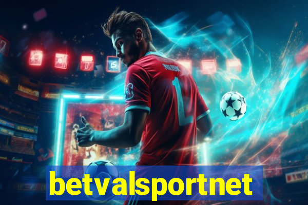 betvalsportnet