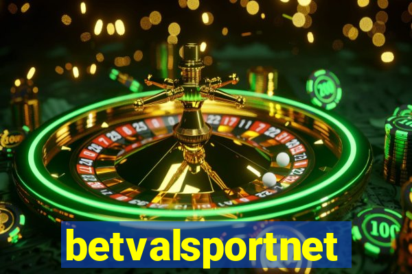 betvalsportnet