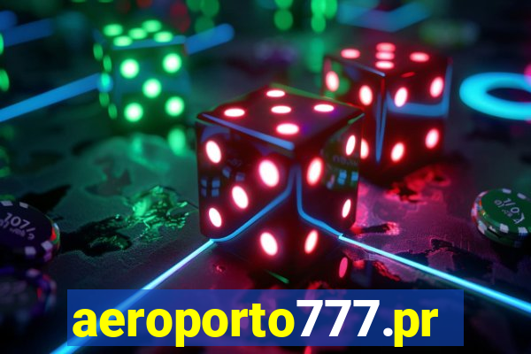 aeroporto777.pro