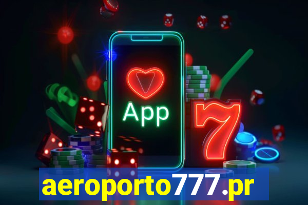 aeroporto777.pro