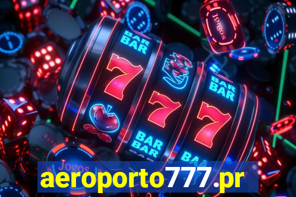 aeroporto777.pro