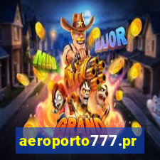 aeroporto777.pro