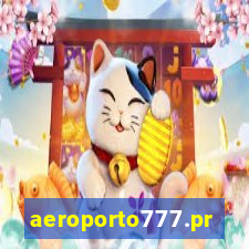 aeroporto777.pro