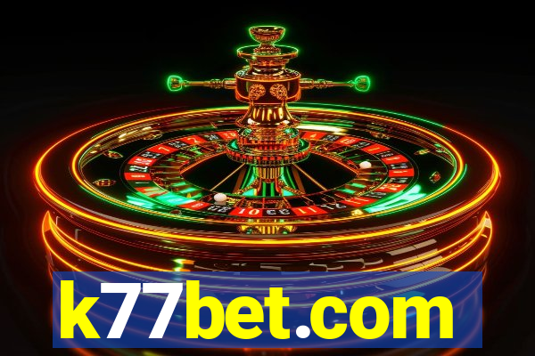 k77bet.com