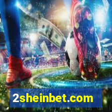 2sheinbet.com