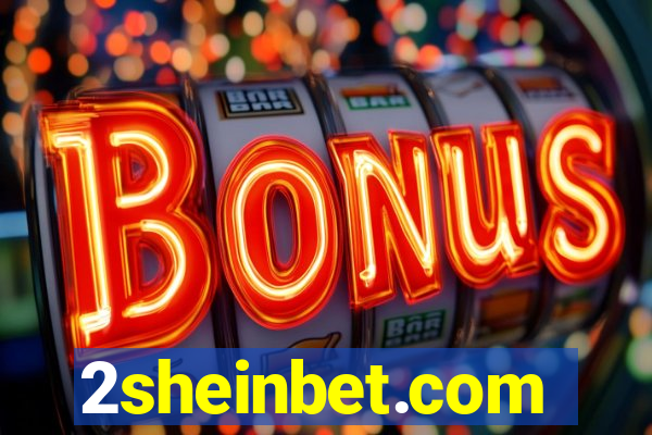 2sheinbet.com