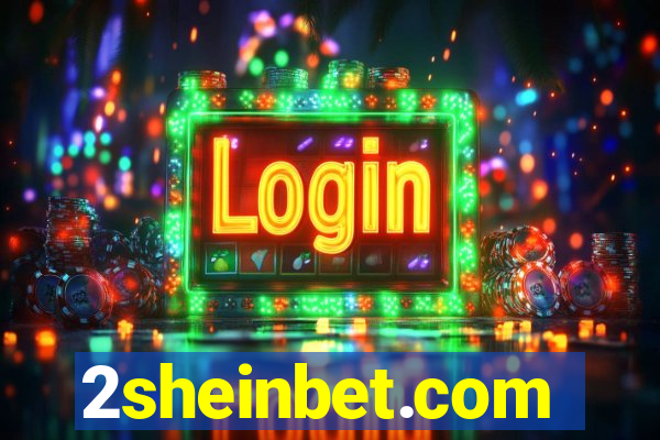 2sheinbet.com