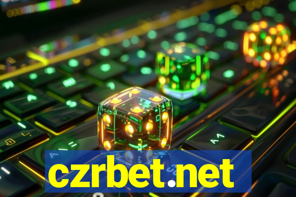 czrbet.net