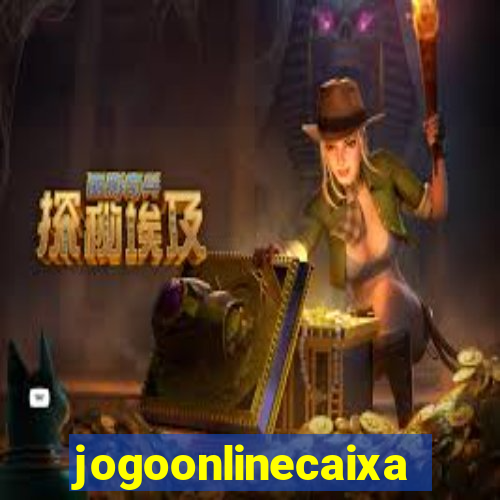 jogoonlinecaixa