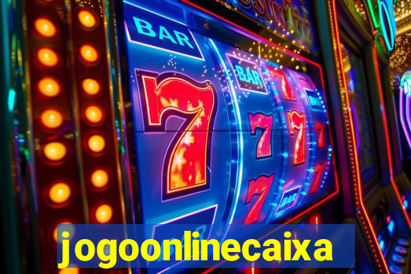 jogoonlinecaixa