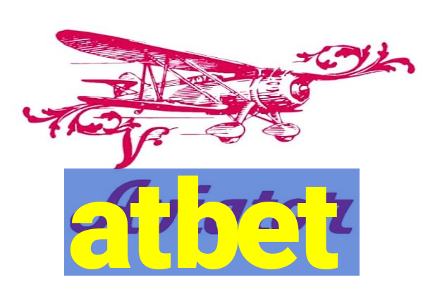 atbet