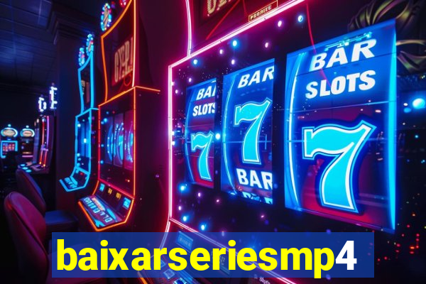 baixarseriesmp4.clube