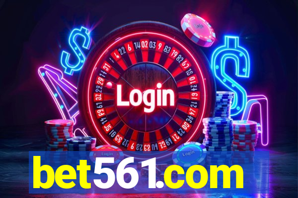 bet561.com