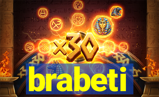 brabeti