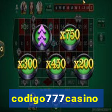 codigo777casino