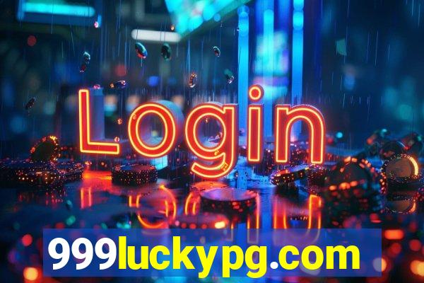 999luckypg.com