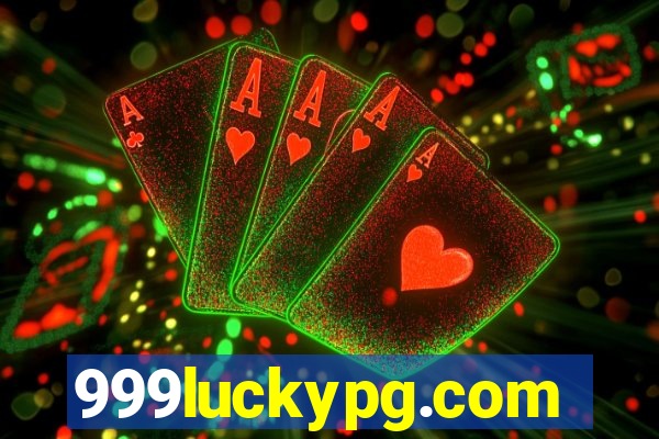 999luckypg.com