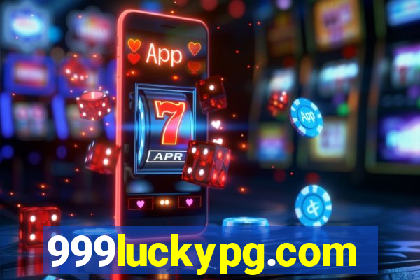 999luckypg.com