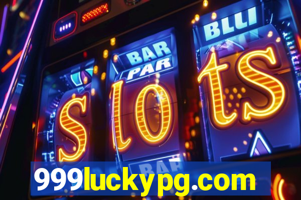 999luckypg.com