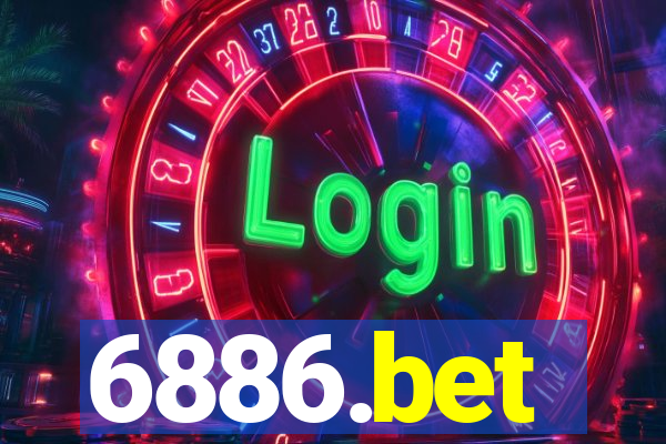 6886.bet