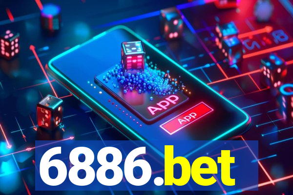 6886.bet