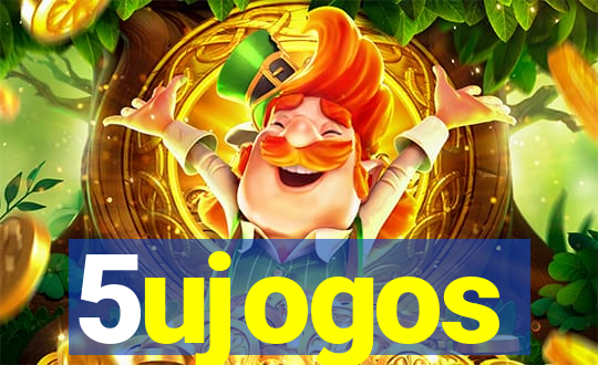 5ujogos