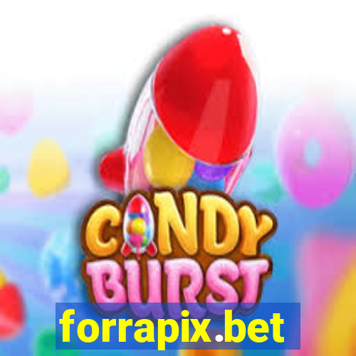 forrapix.bet