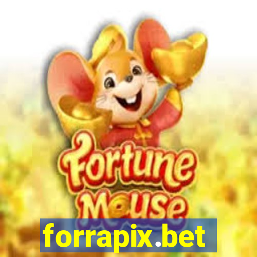 forrapix.bet