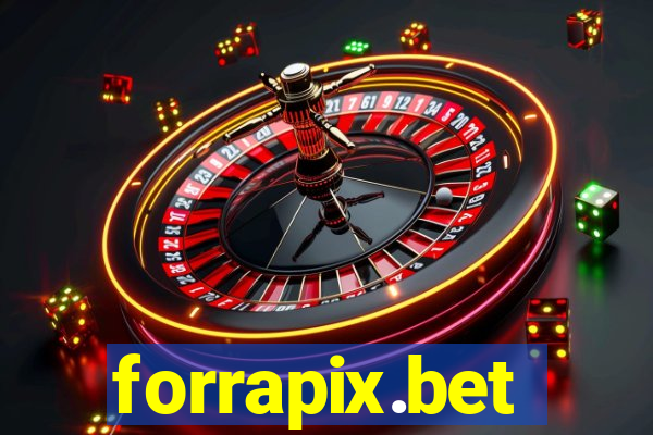 forrapix.bet