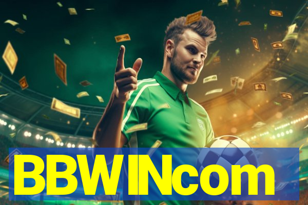 BBWINcom