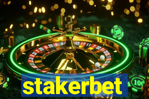 stakerbet