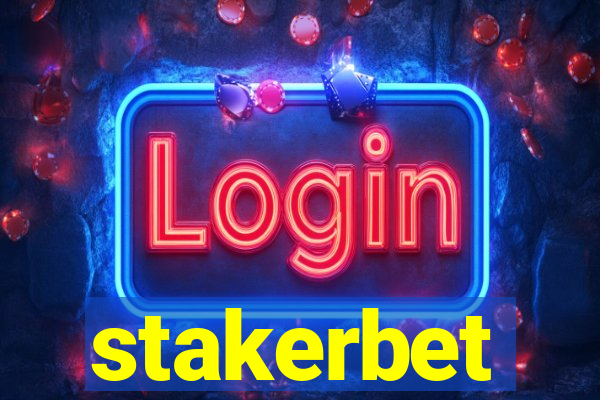 stakerbet