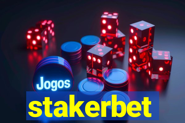 stakerbet