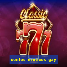 contos eroticos gay jogador de futebol