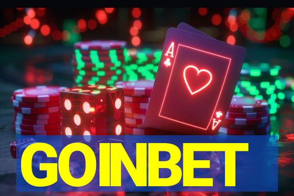 GOINBET