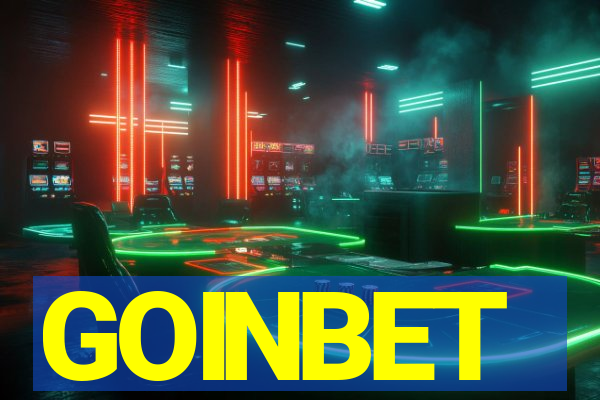 GOINBET