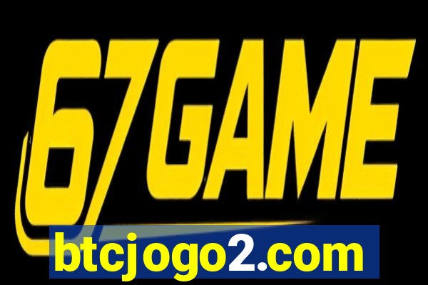 btcjogo2.com