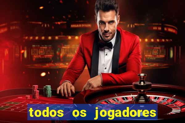 todos os jogadores do barcelona 2015