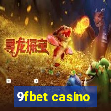 9fbet casino