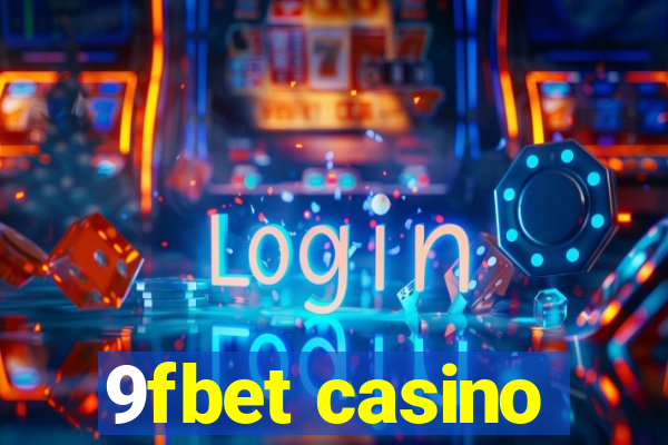 9fbet casino