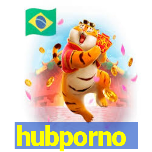 hubporno