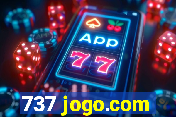 737 jogo.com