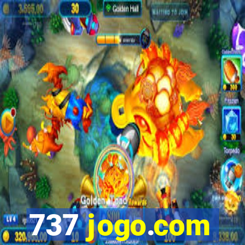 737 jogo.com