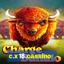 c.x18.cassino