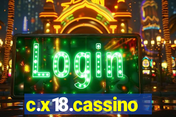 c.x18.cassino