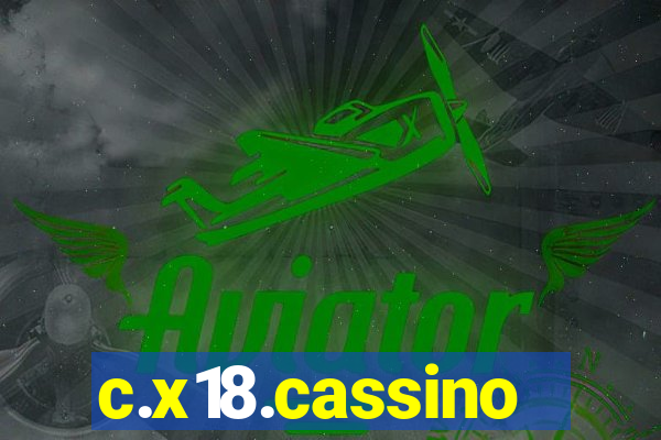 c.x18.cassino